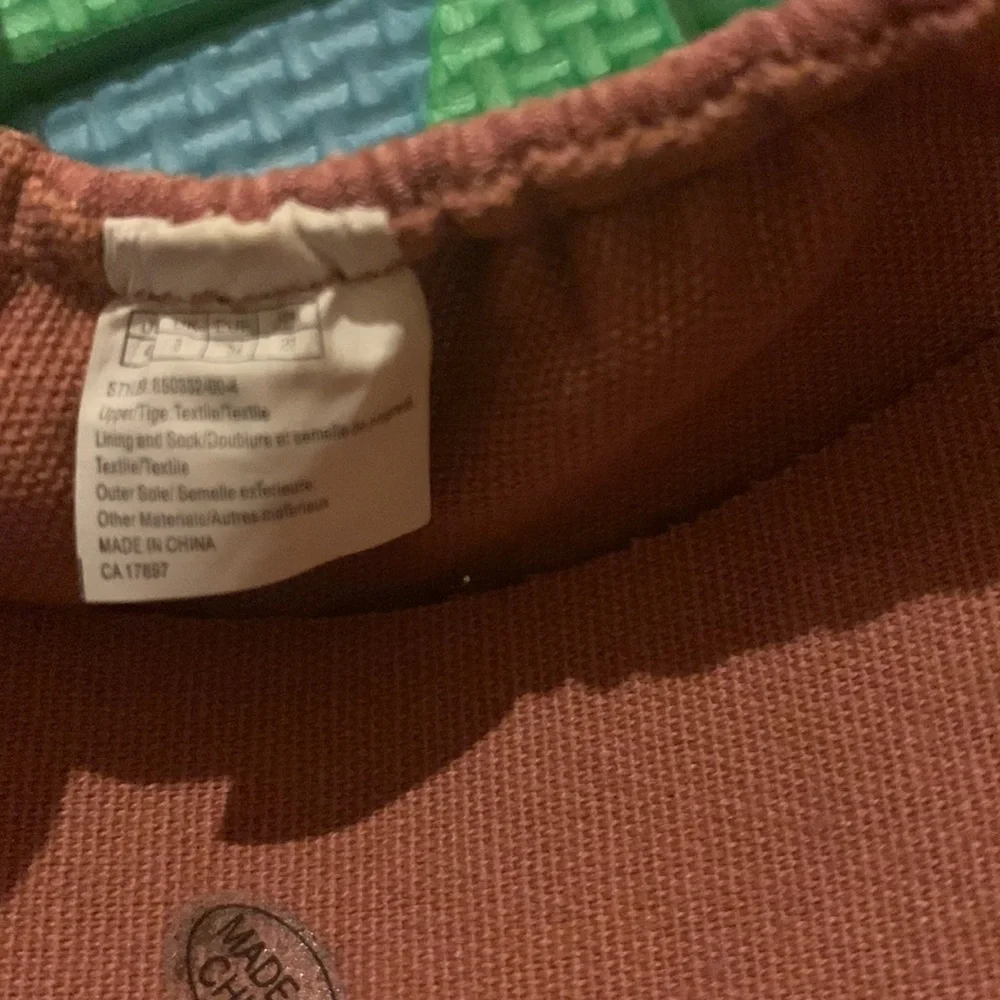 GAP nwot girl‘s